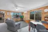 3/70 Electra Street, Bundaberg West, Qld 4670-Image