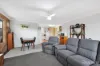 3/70 Electra Street, Bundaberg West, Qld 4670-Image