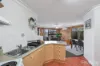 3/70 Electra Street, Bundaberg West, Qld 4670-Image