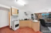 3/70 Electra Street, Bundaberg West, Qld 4670-Image