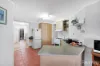 3/70 Electra Street, Bundaberg West, Qld 4670-Image