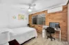 3/70 Electra Street, Bundaberg West, Qld 4670-Image
