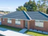 3/70 Frederick Street, Perth, Tas 7300