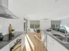 3/70 Frederick Street, Perth, Tas 7300-Image
