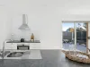 3/70 Frederick Street, Perth, Tas 7300-Image