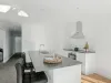 3/70 Frederick Street, Perth, Tas 7300-Image