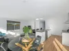 3/70 Frederick Street, Perth, Tas 7300-Image