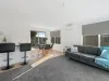 3/70 Frederick Street, Perth, Tas 7300-Image