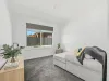 3/70 Frederick Street, Perth, Tas 7300-Image