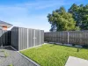 3/70 Frederick Street, Perth, Tas 7300-Image