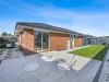 3/70 Frederick Street, Perth, Tas 7300-Image