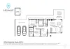 3/70 Frederick Street, Perth, Tas 7300-Floorplan