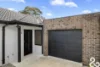 3/70 French Street, Lalor, Vic 3075