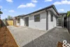 3/70 French Street, Lalor, Vic 3075-Image