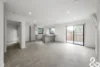 3/70 French Street, Lalor, Vic 3075-Image