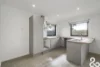 3/70 French Street, Lalor, Vic 3075-Image