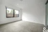 3/70 French Street, Lalor, Vic 3075-Image
