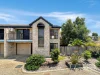 3/70 Hampton Drive, Tannum Sands, Qld 4680