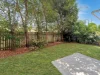 3/70 Hampton Drive, Tannum Sands, Qld 4680-Image