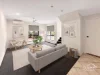 3/70 Hampton Drive, Tannum Sands, Qld 4680-Image