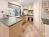 3/70 Hampton Drive, Tannum Sands, Qld 4680-Image