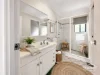 3/70 Hampton Drive, Tannum Sands, Qld 4680-Image