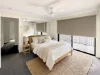3/70 Hampton Drive, Tannum Sands, Qld 4680-Image