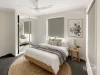 3/70 Hampton Drive, Tannum Sands, Qld 4680-Image
