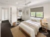 3/70 Hampton Drive, Tannum Sands, Qld 4680-Image