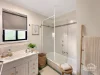 3/70 Hampton Drive, Tannum Sands, Qld 4680-Image