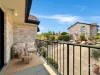 3/70 Hampton Drive, Tannum Sands, Qld 4680-Image