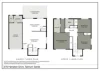 3/70 Hampton Drive, Tannum Sands, Qld 4680-Floorplan
