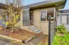 3/70 Lusher Road, Croydon, Vic 3136