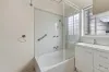 3/70 Lusher Road, Croydon, Vic 3136-Image