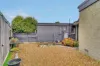 3/70 Lusher Road, Croydon, Vic 3136-Image