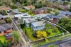 3/70 Lusher Road, Croydon, Vic 3136-Image