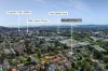 3/70 Lusher Road, Croydon, Vic 3136-Image