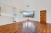 3/70 Lusher Road, Croydon, Vic 3136-Image