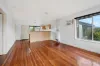 3/70 Lusher Road, Croydon, Vic 3136-Image