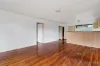 3/70 Lusher Road, Croydon, Vic 3136-Image