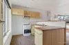 3/70 Lusher Road, Croydon, Vic 3136-Image