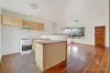 3/70 Lusher Road, Croydon, Vic 3136-Image