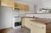 3/70 Lusher Road, Croydon, Vic 3136-Image