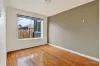 3/70 Lusher Road, Croydon, Vic 3136-Image