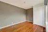 3/70 Lusher Road, Croydon, Vic 3136-Image