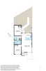 3/70 Lusher Road, Croydon, Vic 3136-Floorplan