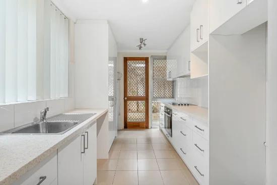 3/70 Matheson Road, Applecross, WA 6153