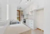 3/70 Matheson Road, Applecross, WA 6153