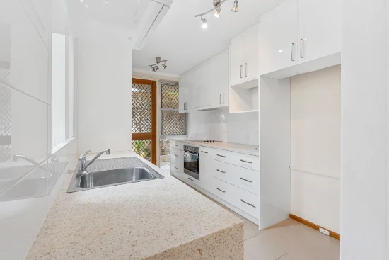 3/70 Matheson Road, Applecross, WA 6153