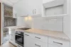 3/70 Matheson Road, Applecross, WA 6153-Image